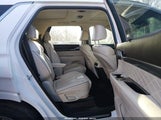 Hyundai Palisade Limited KM8R5DHE6LU063452 снимка