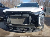 Hyundai Palisade Limited KM8R5DHE6LU063452 снимка