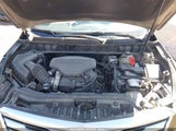 Cadillac Xt5 Standard 1GYKNARS0KZ297641 снимка