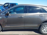Cadillac Xt5 Standard 1GYKNARS0KZ297641 снимка