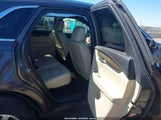 Cadillac Xt5 Standard 1GYKNARS0KZ297641 снимка