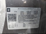 Cadillac Xt5 Standard 1GYKNARS0KZ297641 снимка