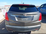 Cadillac Xt5 Standard 1GYKNARS0KZ297641 снимка