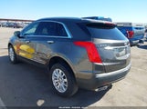 Cadillac Xt5 Standard 1GYKNARS0KZ297641 снимка