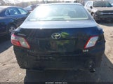 Toyota Camry Hybrid 4T1BB46K09U065838 photo