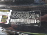 Toyota Camry Hybrid 4T1BB46K09U065838 photo