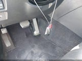 Infiniti Fx35 JN8AS1MW4BM732327 снимка