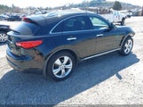 Infiniti Fx35 JN8AS1MW4BM732327 снимка