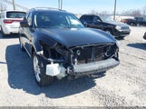 Infiniti Fx35 JN8AS1MW4BM732327 снимка