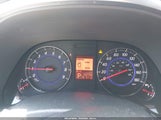 Infiniti Fx35 JN8AS1MW4BM732327 снимка
