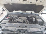 Chevrolet Tahoe Ls 1GNSKAE07CR186337 снимка