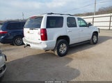 Chevrolet Tahoe Ls 1GNSKAE07CR186337 снимка