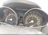 Ford Fiesta Se 3FADP4BJ3FM101832 снимка