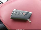 Lexus Nx 350 2T2AGCEZ7RC057416 снимка