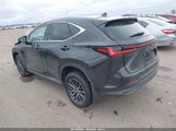 Lexus Nx 350 2T2AGCEZ7RC057416 снимка