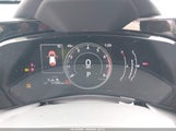 Lexus Nx 350 2T2AGCEZ7RC057416 снимка