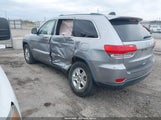 Jeep Grand Cherokee Laredo 1C4RJEAG9FC728338 снимка