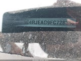 Jeep Grand Cherokee Laredo 1C4RJEAG9FC728338 снимка