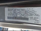 Toyota Sequoia Limited V8 5TDBT48A63S181885 снимка