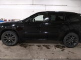 Jeep Grand Cherokee High Altitude 4X4 1C4RJFCG2JC334837 fotografie