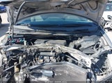 Honda Odyssey Ex 5FNRL5H41GB053286 снимка