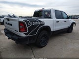 Ram  Rebel 4X4 5'7 Box 1C6SRFLP4TN263567 снимка