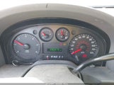 Ford Freestar Se 2FMZA51626BA32410 снимка