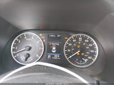 Nissan Sentra S Xtronic Cvt 3N1AB8BV5MY251648 fotografie