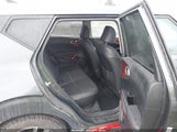 Kia Soul Gt-Line Turbo KNDJ53AF8L7093985 photo