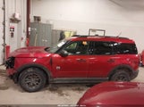 Ford Bronco Sport Big Bend 3FMCR9B65MRA17922 photo