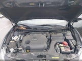 Nissan Maxima 3.5 Platinum 1N4AA6AP7HC421830 снимка