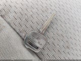 Toyota Camry Le 4T1BE30K34U904447 снимка