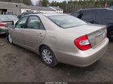 Toyota Camry Le 4T1BE30K34U904447 снимка