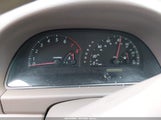 Toyota Camry Le 4T1BE30K34U904447 снимка