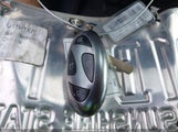 Hyundai Elantra Sel Convenience KMHLS4DGXSU875907 photo