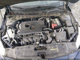 Nissan Altima S Fwd 1N4BL4BV0LC122527 снимка