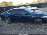 Nissan Altima S Fwd 1N4BL4BV0LC122527 снимка