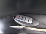 Nissan Altima S Fwd 1N4BL4BV0LC122527 fotografie