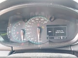 Chevrolet Trax Lt 3GNCJLSB1KL320757 снимка