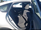 Toyota Prius Two JTDKN3DU5B1474547 fotografie