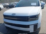 Hyundai Santa Fe Calligraphy 5NMP5DGL3RH055692 photo