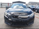 Honda Civic Lx 19XFC2F58GE032535 снимка