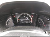 Honda Civic Lx 19XFC2F58GE032535 снимка