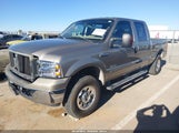Ford F-250 Lariat/Xl/Xlt 1FTSW21P57EA67673 fotografie