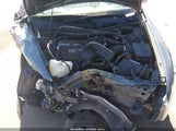 Honda Accord 2.4 Ex-L 1HGCP26858A141834 fotografie