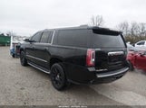 GMC Yukon Xl  Denali 1GKS2JKJ7FR176275 photo