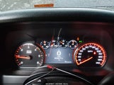 GMC Yukon Xl  Denali 1GKS2JKJ7FR176275 photo