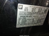 GMC Yukon Xl  Denali 1GKS2JKJ7FR176275 photo