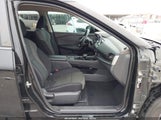 Nissan Rogue S Fwd 5N1AT3AAXMC691199 fotografie