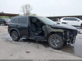 Nissan Rogue S Fwd 5N1AT3AAXMC691199 photo